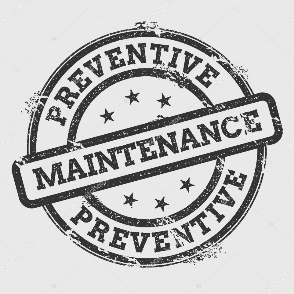  g-hanz maintenance
